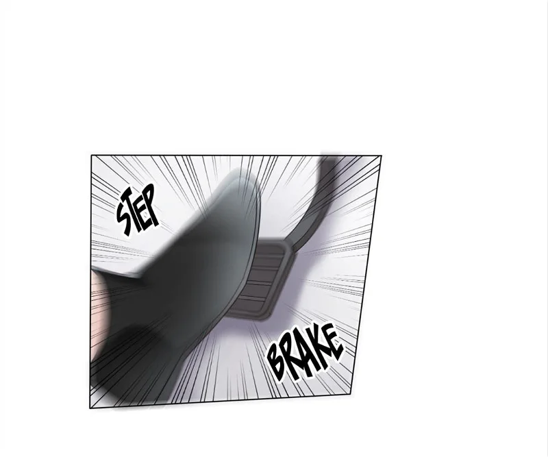 She Is Mine Chapter 4 - page 70