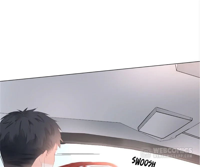 She Is Mine Chapter 4 - page 71