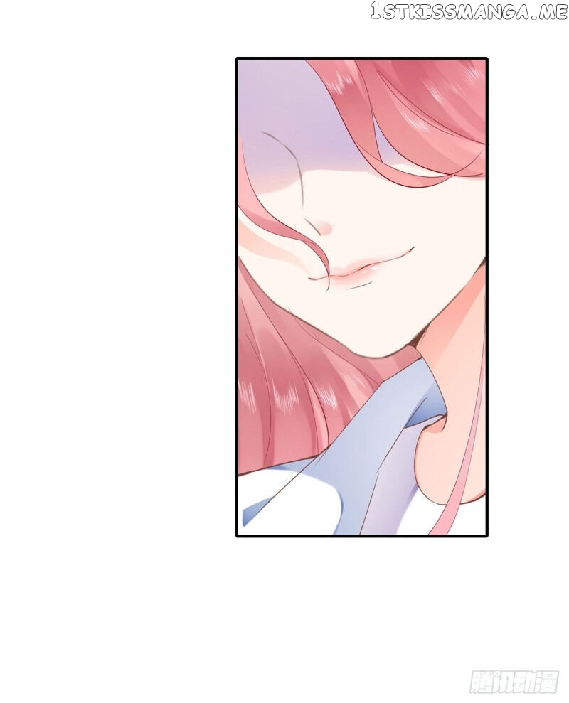 God Of Subjects, Please Tutor Me! Chapter 1 - page 16
