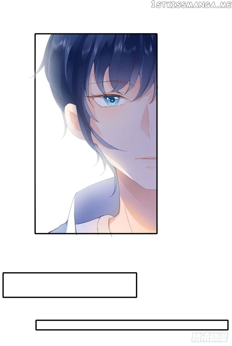 God Of Subjects, Please Tutor Me! Chapter 1 - page 25