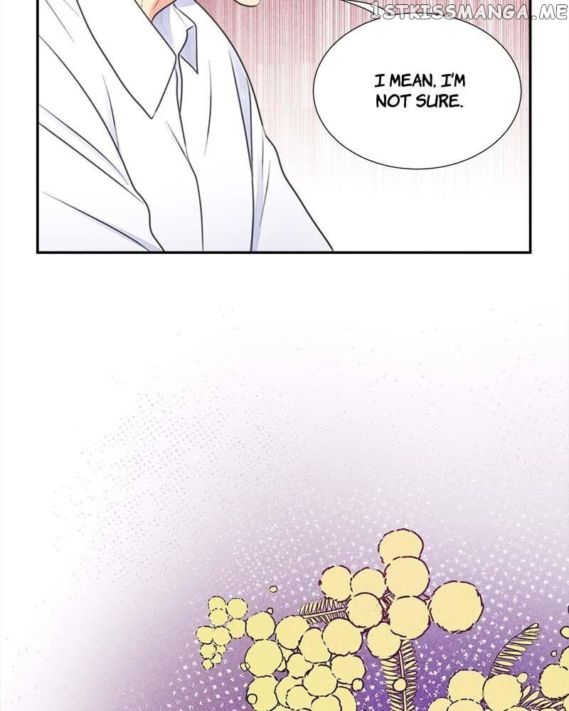 Restrain - Manga Chapter 100 - page 24