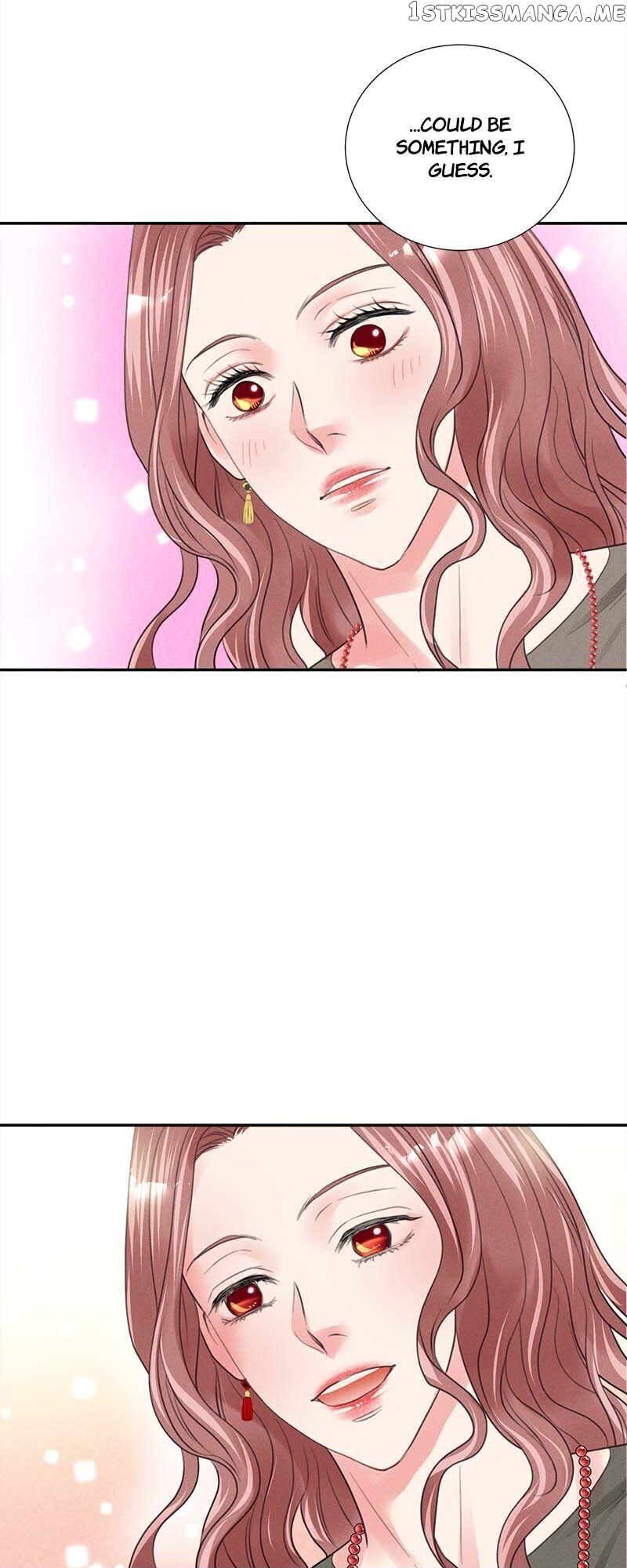 Restrain - Manga Chapter 100 - page 26