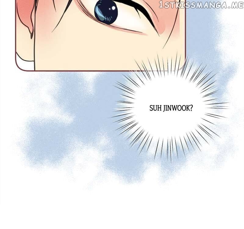 Restrain - Manga chapter 94 - page 9