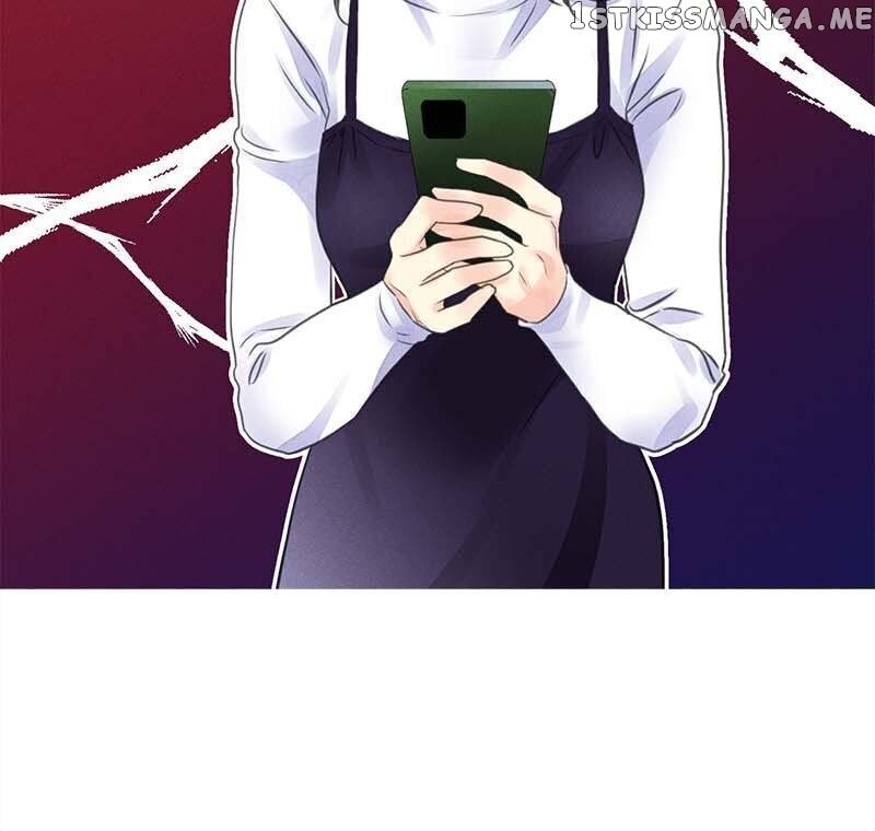 Restrain - Manga chapter 70 - page 9