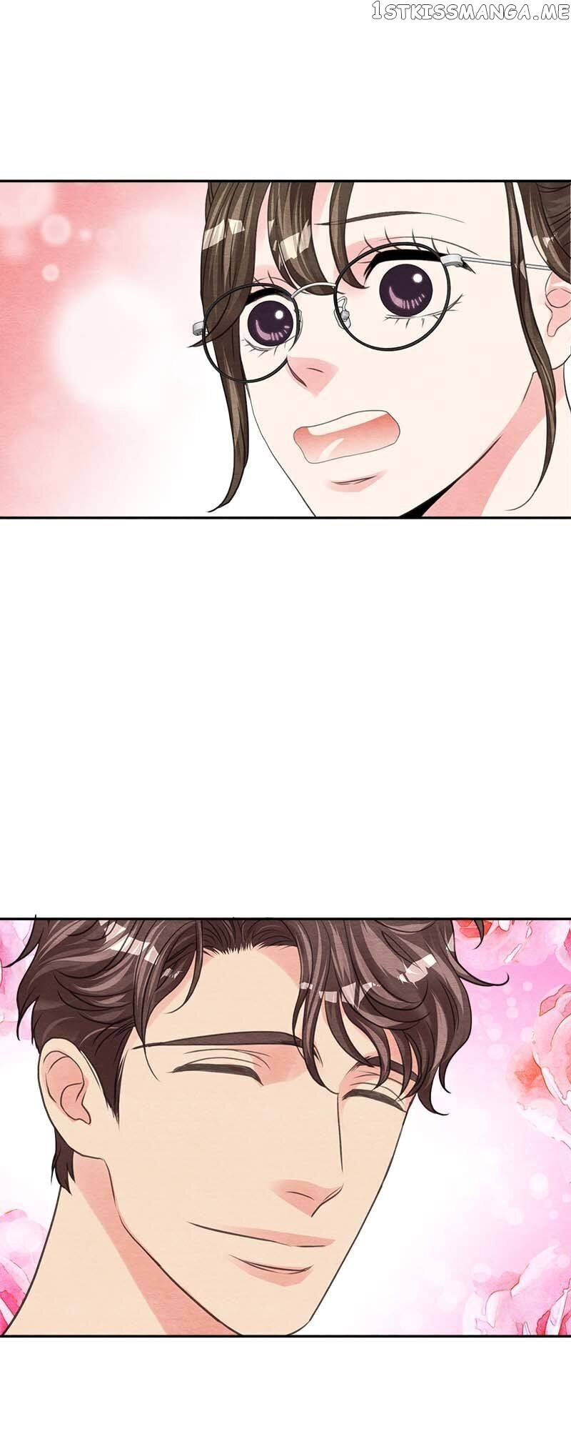 Restrain - Manga chapter 68 - page 13