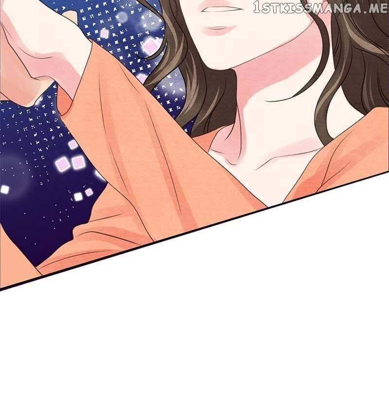 Restrain - Manga chapter 66 - page 27