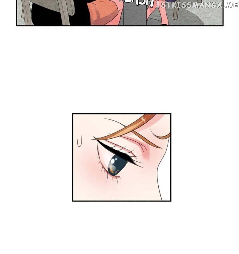 Restrain - Manga chapter 64 - page 9
