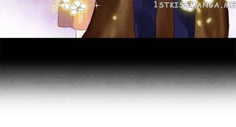 Restrain - Manga chapter 59 - page 27