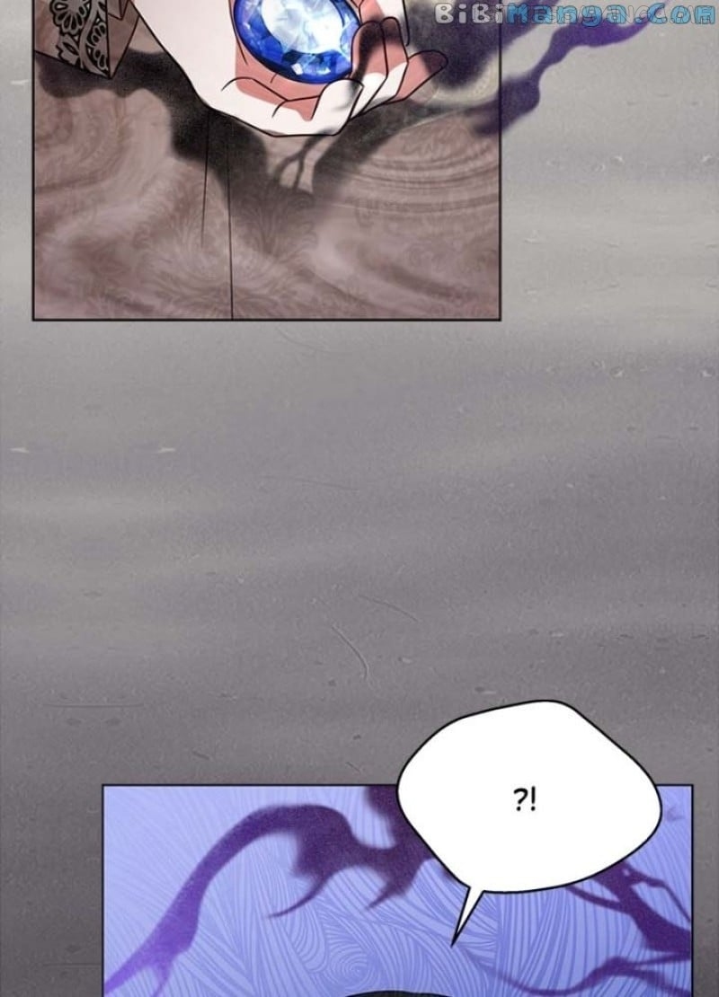 The Devilish Duke Can’t Sleep Chapter 68 - page 15