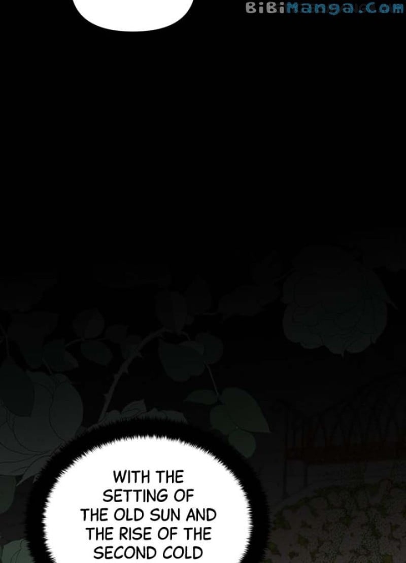 The Devilish Duke Can’t Sleep Chapter 68 - page 27