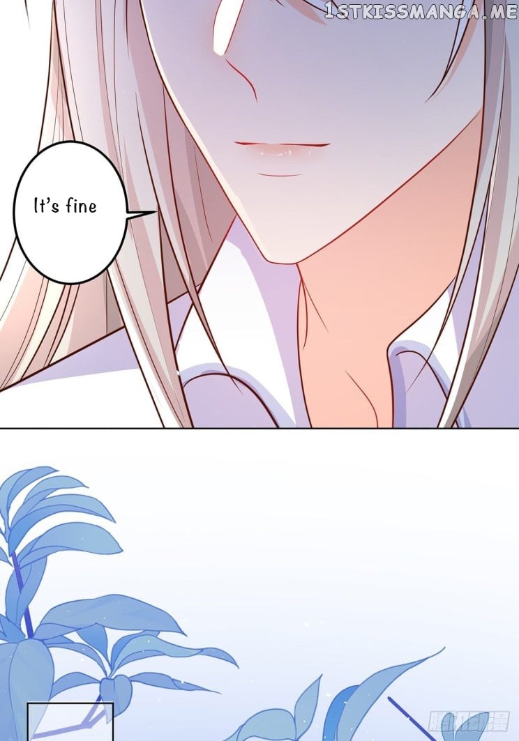 Ugly Woman’s Harem Code Chapter 235 - page 28