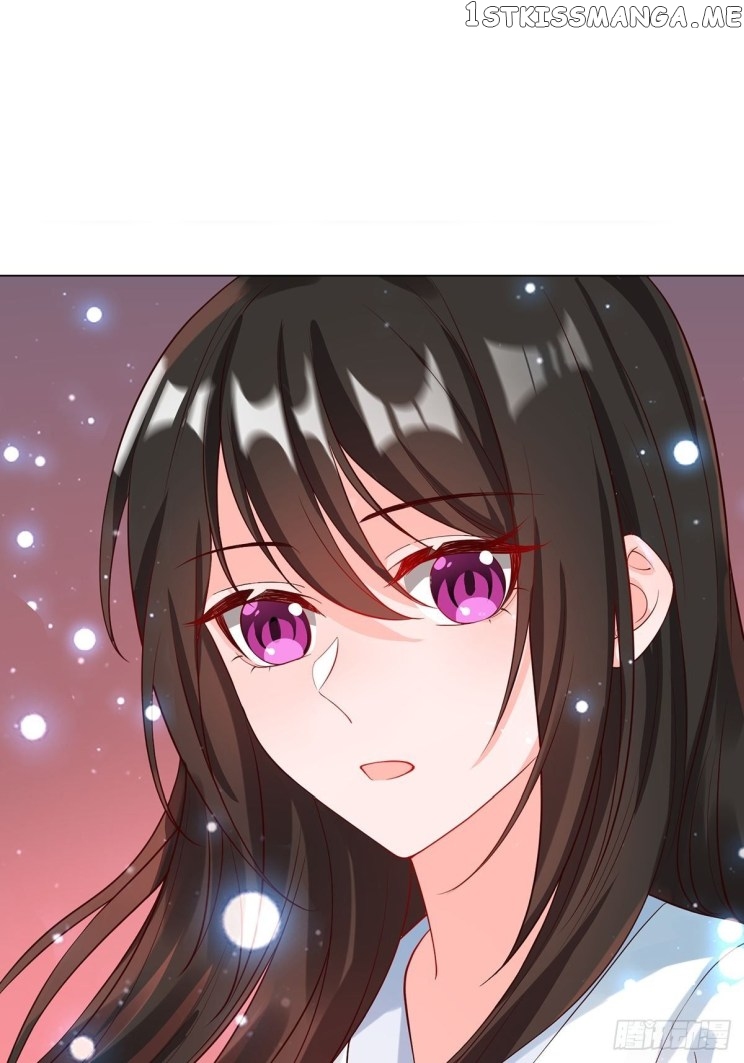 Ugly Woman’s Harem Code Chapter 234 - page 6