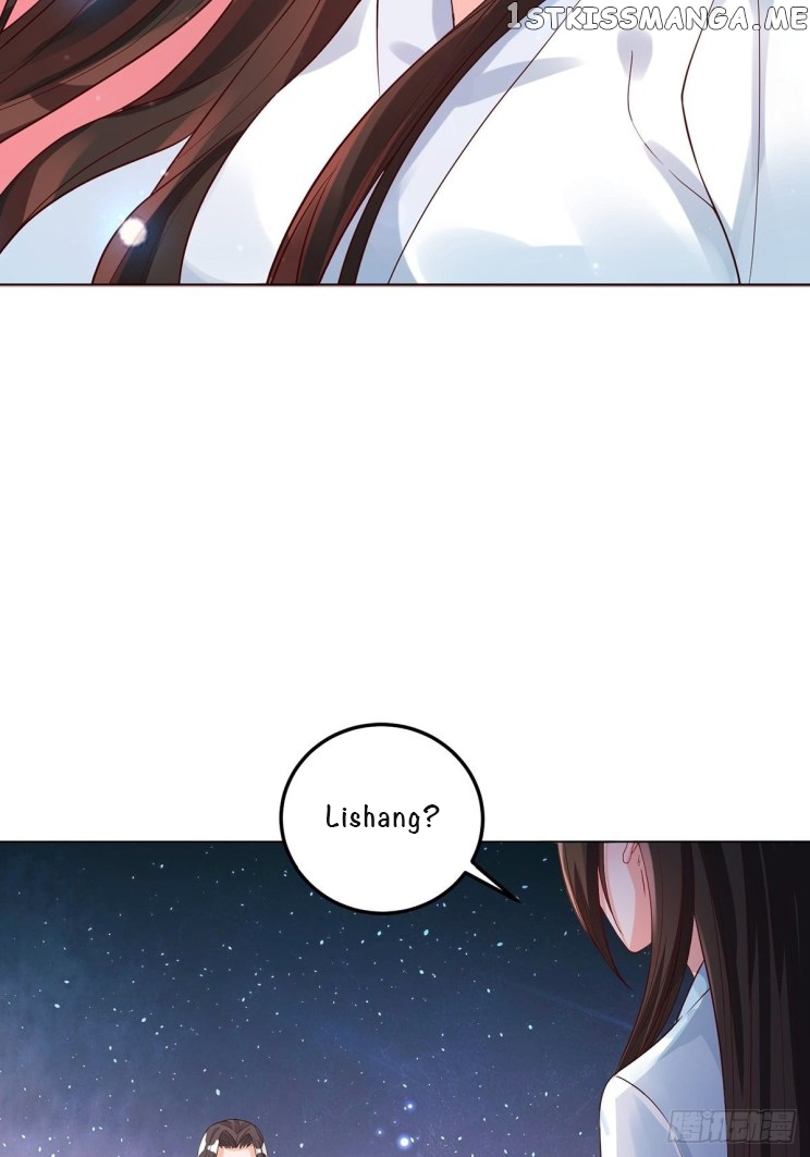 Ugly Woman’s Harem Code Chapter 234 - page 7