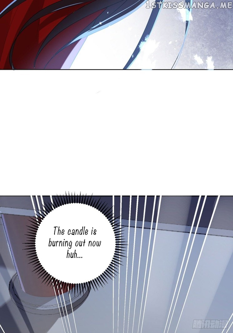 Ugly Woman’s Harem Code Chapter 232.5 - page 10