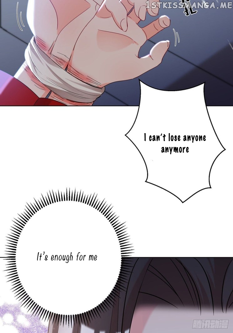 Ugly Woman’s Harem Code Chapter 232 - page 19