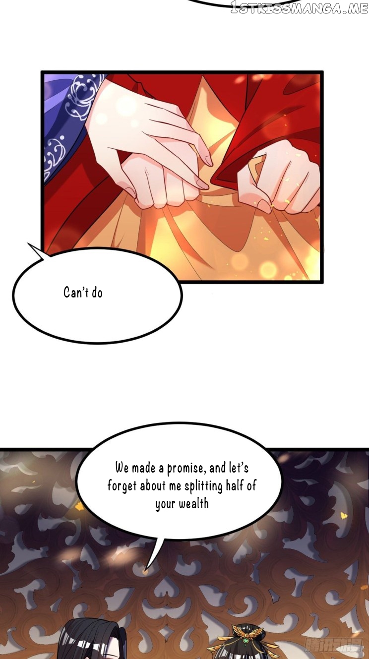 Ugly Woman’s Harem Code Chapter 227 - page 16