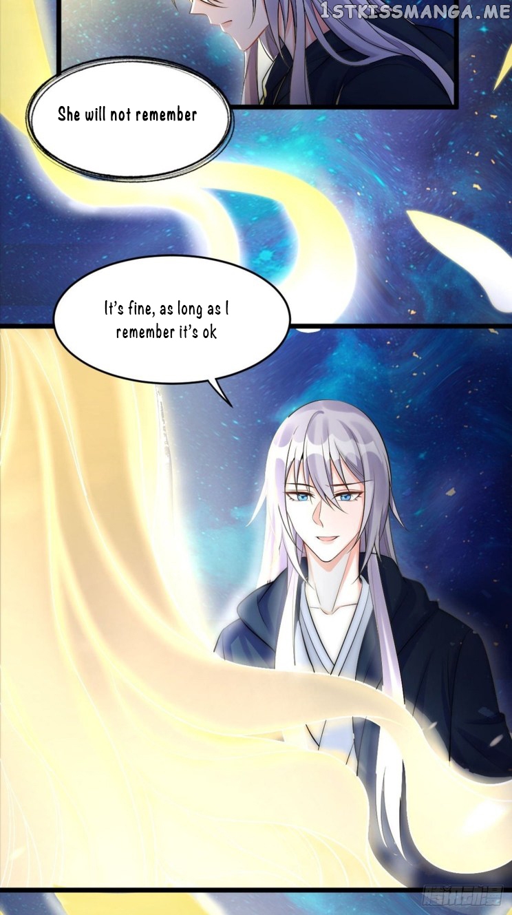 Ugly Woman’s Harem Code Chapter 224 - page 15