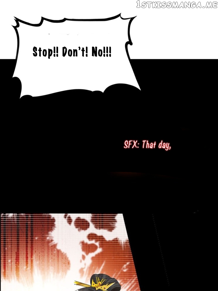 Ugly Woman’s Harem Code Chapter 223 - page 29