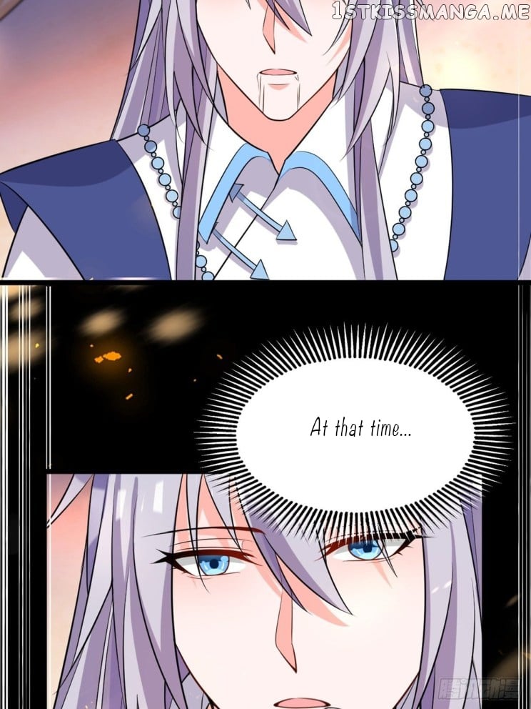 Ugly Woman’s Harem Code Chapter 222 - page 16
