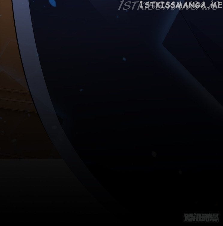 Ugly Woman’s Harem Code Chapter 206.5 - page 14