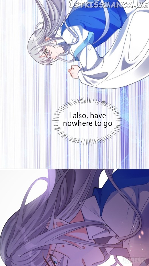 Ugly Woman’s Harem Code Chapter 200 - page 10
