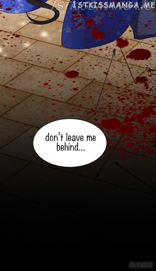 Ugly Woman’s Harem Code Chapter 199.5 - page 18
