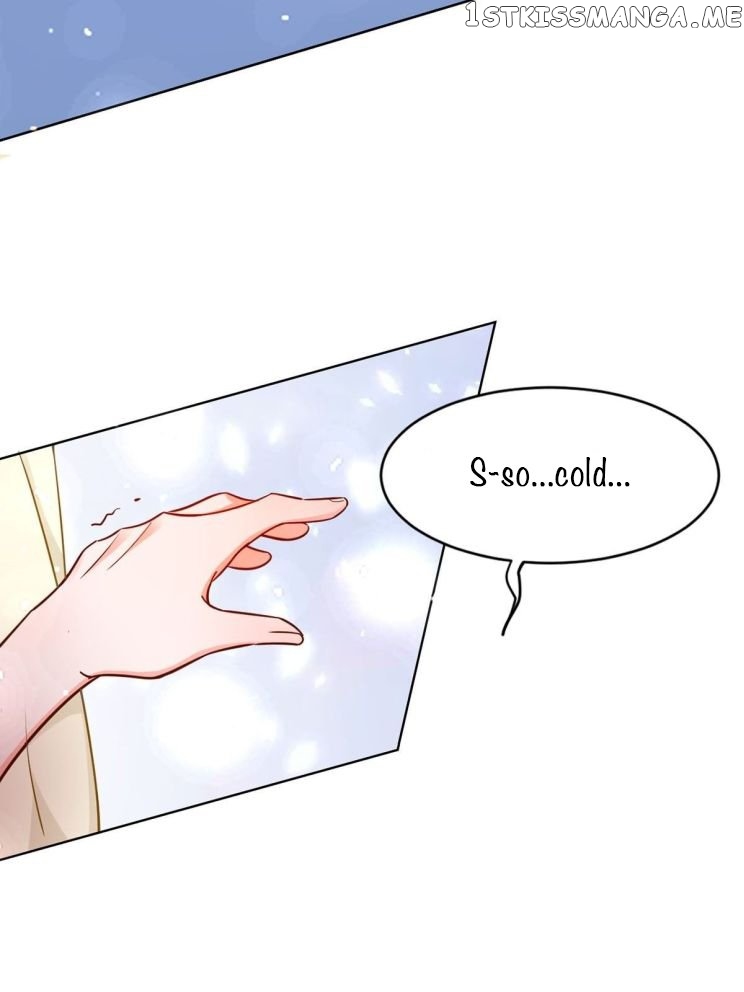 Ugly Woman’s Harem Code Chapter 198 - page 10