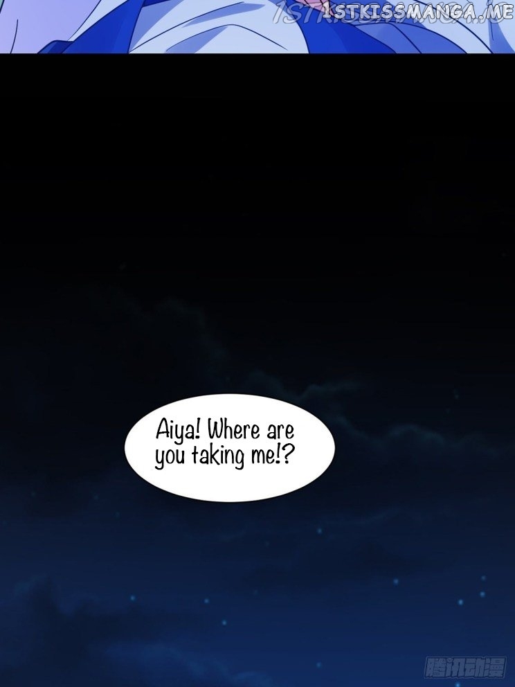 Ugly Woman’s Harem Code Chapter 197.5 - page 10