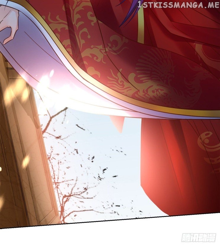 Ugly Woman’s Harem Code Chapter 184 - page 14