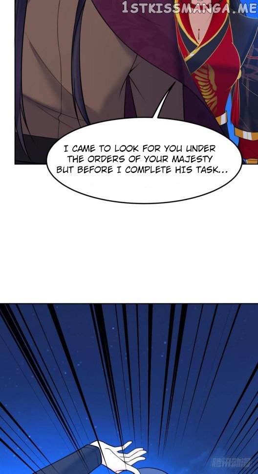 Ugly Woman’s Harem Code Chapter 142 - page 17