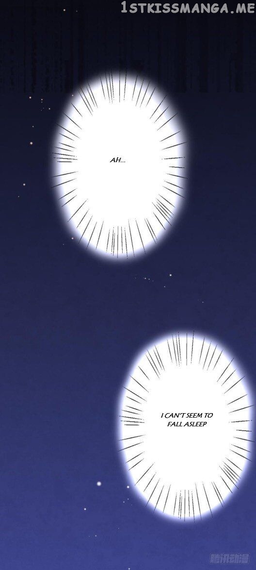 Ugly Woman’s Harem Code Chapter 118.5 - page 20