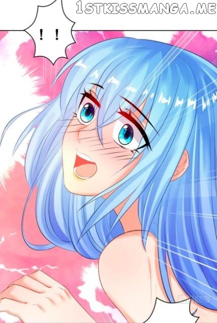 Ugly Woman’s Harem Code Chapter 117 - page 20