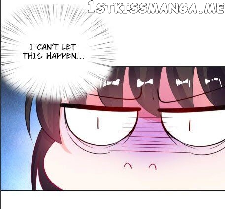 Ugly Woman’s Harem Code Chapter 115 - page 9