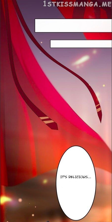 Ugly Woman’s Harem Code Chapter 113 - page 19
