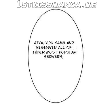 Ugly Woman’s Harem Code Chapter 113 - page 21