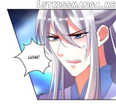 Ugly Woman’s Harem Code Chapter 112 - page 10