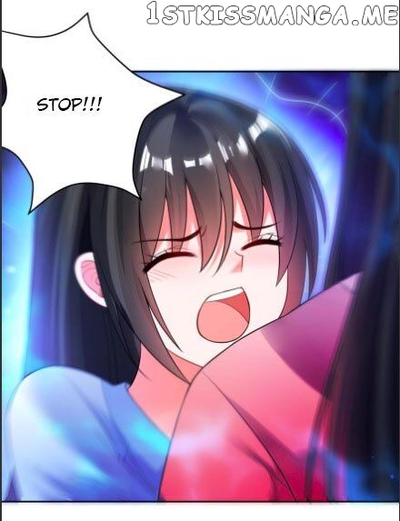 Ugly Woman’s Harem Code Chapter 112 - page 14