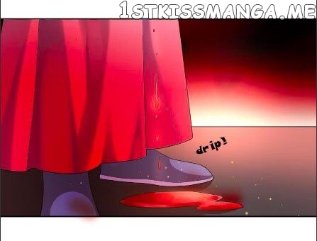 Ugly Woman’s Harem Code Chapter 112 - page 2