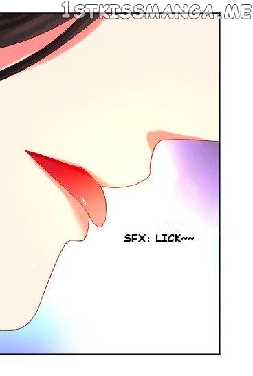 Ugly Woman’s Harem Code Chapter 110.5 - page 24