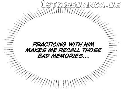 Ugly Woman’s Harem Code Chapter 109 - page 22