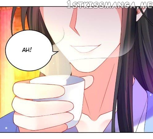 Ugly Woman’s Harem Code Chapter 108.5 - page 13