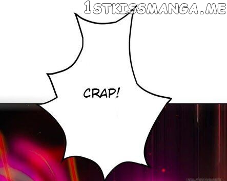 Ugly Woman’s Harem Code Chapter 108.5 - page 26
