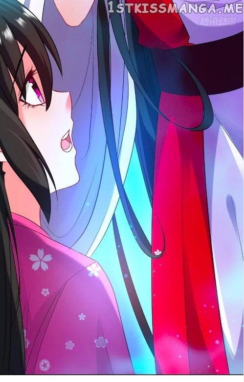 Ugly Woman’s Harem Code Chapter 108 - page 25