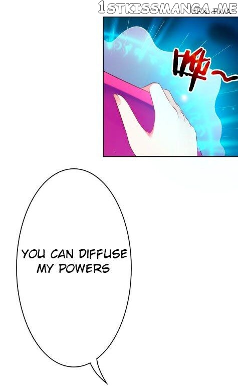 Ugly Woman’s Harem Code Chapter 108 - page 28