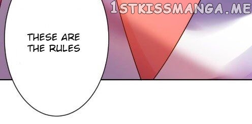 Ugly Woman’s Harem Code Chapter 107.5 - page 5