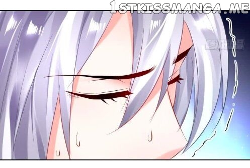 Ugly Woman’s Harem Code Chapter 107 - page 21