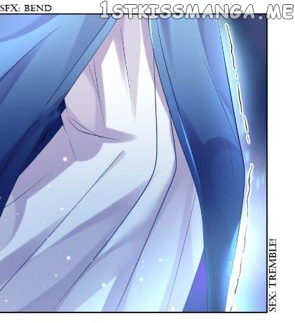 Ugly Woman’s Harem Code Chapter 107 - page 22