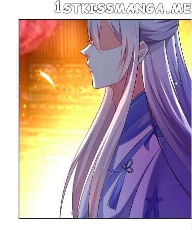 Ugly Woman’s Harem Code Chapter 106.5 - page 23