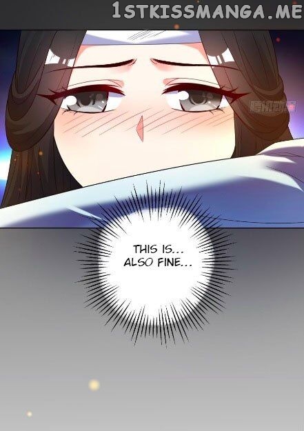 Ugly Woman’s Harem Code Chapter 104.5 - page 18