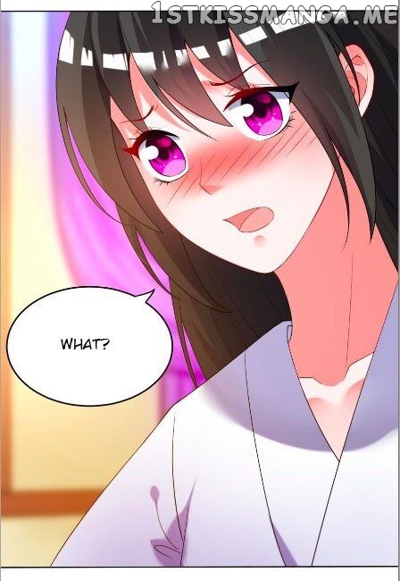 Ugly Woman’s Harem Code Chapter 104 - page 2